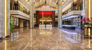 Echeng Hotel Shiyan Fangxian Xiguan Old Street - 8
