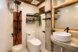 RedRoof Siargao Rooms - 5