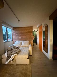 El Dorado Studio Living Executive Loft - 2