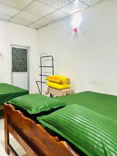 Thisara Holiday Home - 4