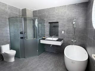 3B MAISON VILLA Signature An Khánh - 5