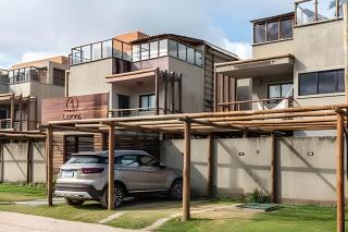 Capela Milagres, Piscina, Churrasco, 80m da Praia - 9