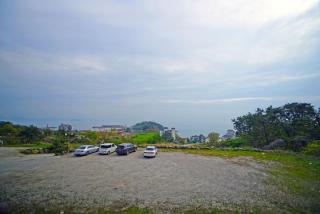 Buan Byeonsan Peninsula With Hill Pension - 3