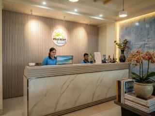 Vilu Rest - 9