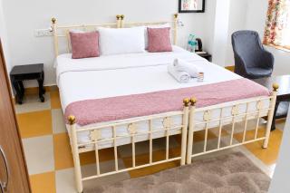 Little Peepal House - 8