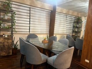 Centrally located apartment in San Miguel - 5