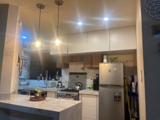 Centrally located apartment in San Miguel - 1