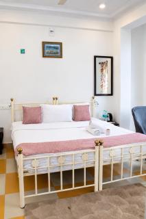 Little Peepal House - 5