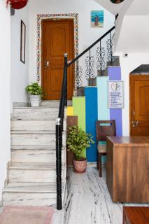 Little Peepal House - 4