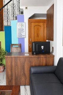 Little Peepal House - 3