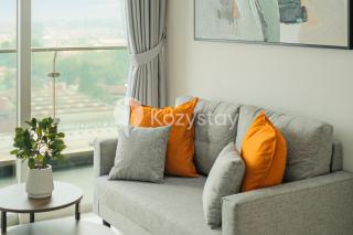 Laraga by Kozystay - Paskal - 6