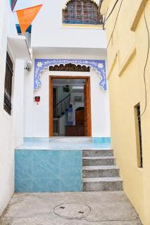 Little Peepal House - 9