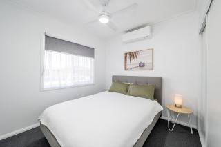 3Bed 2Bath home - Nth Central Reno metres from Hosp w Wifi - 2