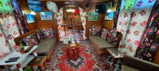 Farooq heritage - 4