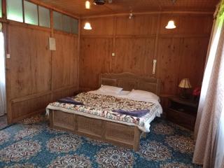 Farooq heritage - 3