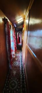 Farooq heritage - 2