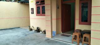 WISMA DELIMA Banyuwangi - 8