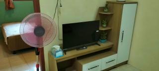 WISMA DELIMA Banyuwangi - 7