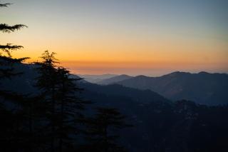 Perfectstayz Namah Nature Retreat - 6