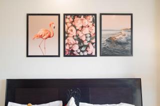 Perfectstayz Namah Nature Retreat - 7