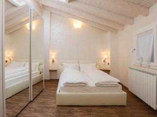 Les Suites - Asola - 7