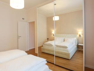 Les Suites - Asola - 8