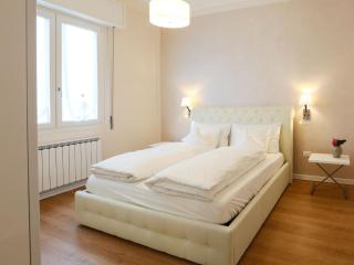 Les Suites - Asola - 0