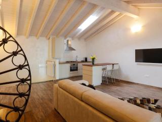 Les Suites - Asola - 3