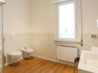 Les Suites - Asola - 6