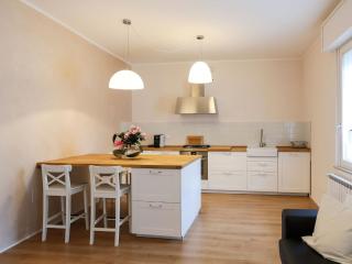 Les Suites - Asola - 2