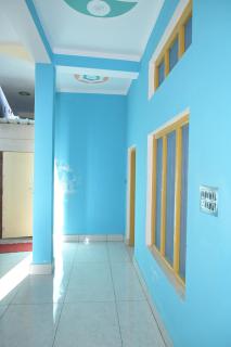 Himalayan abode homestay - 6