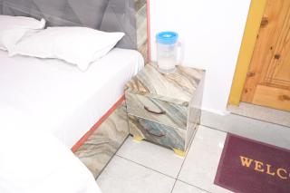 Himalayan abode homestay - 4