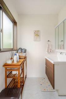 Nakijin - Ocean View - Plumeria House - 3