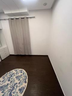 Classic share room - 3
