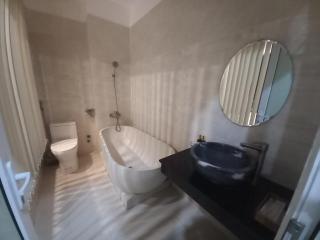 Minh Vũ Hotel - 5