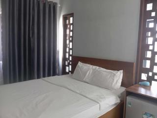Minh Vũ Hotel - 4