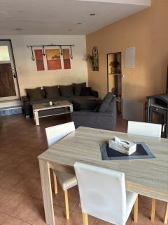 Wohnung Achim - 0