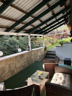Wohnung Achim - 9