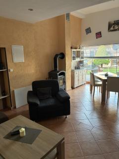 Wohnung Achim - 8