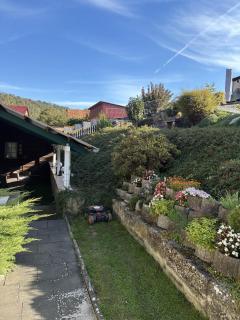 Wohnung Achim - 7