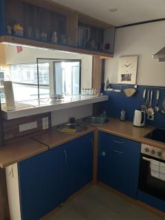Wohnung Achim - 4