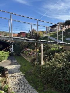 Wohnung Achim - 1