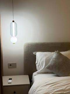 Modern, Stylish & Cozy Apartment in Ozmahal - 3