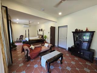 Vinssons Boutique Homestay - 5