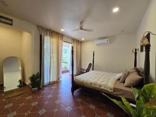 Vinssons Boutique Homestay - 4