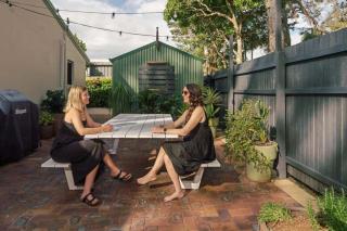 Coolum Family Hideaway with Pool, Sauna & Ice Bath - 7