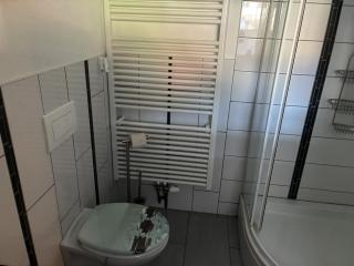 Wohnung Monika - 6
