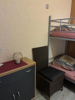 Wohnung Monika - 4