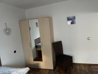 Wohnung Monika - 2