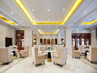 Vienna Hotel Hunan Changsha Gaoling - 5
